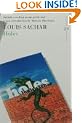 Holes: 21 Great Bloomsbury Reads for the 21st Century (21st Birthday Celebratory Edn)