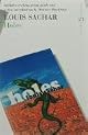Holes