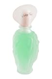 Ethere by Vicky Tiel - EDP SPRAY 3.4 oz for Women