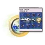 Webview Livescope Mv 2.1 from Operating Systems