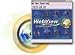 Software : Webview Livescope Mv 2.1