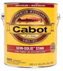 01-0106 1G SEMI-SOLID STAIN COLOR:NEUTRAL BASE SIZE:1 GAL.