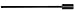 Lenox 30925-VBX8 Vari-Bit 8-Inch Step Drill Bit Extension with 3/8-Inch Shank