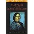 Tecumseh and the Shawnee Confederation (Library of American Indian History) by  Rebecca Stefoff