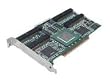 Megaraid I4ATA/100 4CH Ide Raid Ctrl