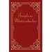 Pop-Literatur und Artverwandtes