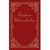 Josefine Mutzenbacher. Die Geschichte einer Wiener Dirne