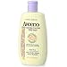 Aveeno Baby Calming Comfort Baby Bath - 8 Oz