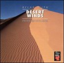 Relax With Desert Winds 1