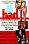 Bad TV