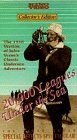 20,000 Leagues Under the Sea (1916)