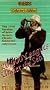 20,000 Leagues Under the Sea (1916) [VHS]
