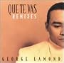 Que Te Vas Remixes