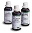 Arthritis - 100 - Tablets