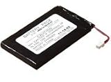PDA/Handheld Battery Treo 180