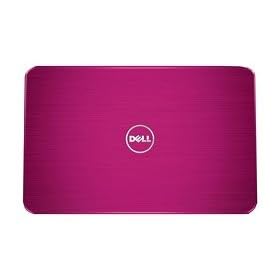 Dell SWITCH by Design Studio, Lotus Pink - 14: Computers &amp; Accessories