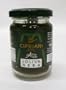 Cipriani Black Olive Pate
