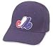 Montreal Expos Infant and Toddler Cap