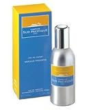 Comptoir Sud Pacifique Vanille Passion EDT