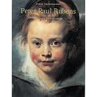 First Impressions: Peter Paul Rubens (First Impressions)