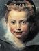 First Impressions: Peter Paul Rubens (First Impressions)