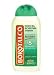 8.9 oz gel Country of origin: Italy Please read all label information on delivery.