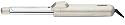 Conair 5/8 Foot Curling Iron