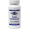 Para Thyrolate 90 Capsules