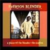 Piece of the Blender: The Singles