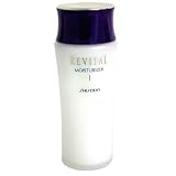 Shiseido Revital Moisturizer I 100ml/3.3oz