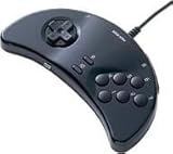 SANWA SUPPLY JY-P51UBK USBQ[pbhBl