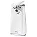 Kitchen & Housewares : Oster 3125 Tall Can Opener, White - 3125-OST