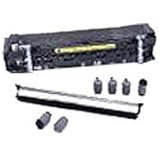 HP maintenance kit (220 V) ( Q5999A )