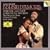 Donizetti: L'Elisir D'Amore