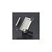 �p���[�T�|�[�g iPod classic FIX�X�^���h(80GB) PCU-31