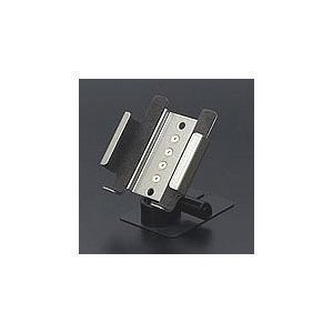 �p���[�T�|�[�g iPod classic FIX�X�^���h(80GB) PCU-31