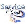 Priority Service PACK-3 Year Exchange-fax 4750E. PRINTERS-6050D/DN/DW- Mfc 8000