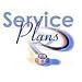 Priority Service PACK-3 Year Exchange-fax 4750E. PRINTERS-6050D/DN/DW- Mfc 8000