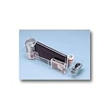 Ableware 703190001 Walker Basket Replacement Tray Ableware 703190001 Walker Basket Replacement Tray