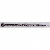 Fox Model 510 English Horn (W/Double Case)