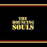 CD Cover