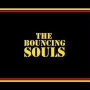 CD-Charts  Music : Bouncing Souls
