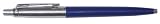 Parker Pen SDG121130 - Kugelschreiber Jotter K60 blau