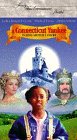 Connecticut Yankee in King Arthur's Court by Family Home Ent