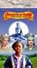 VHS : Connecticut Yankee in King Arthur's Court