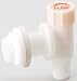 RULE LIVE/BAITWELL PUMP CONTROL VALVE