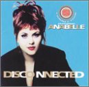 UPC 616874100229 product image for Disco Nnected | upcitemdb.com