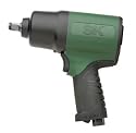 SK 92135 ½-Inch Drive Pro-Gun Impact Wrench