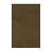 Tim Holtz Idea-ology Glassine 8x5 Sheets: Dark Kraft
