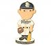 San Diego Padres Bobble Head Pin by Aminco